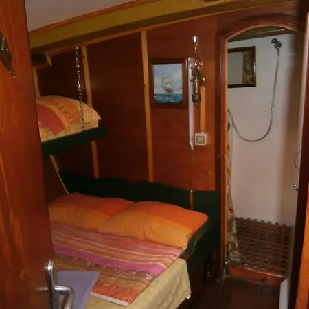 Sigismondo Lipari (Isola Lipari)